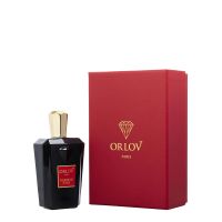 Supreme Star Eau de Parfum Women and Men Orlov Paris