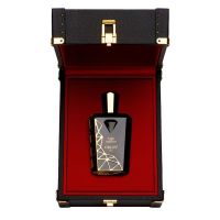 Star Of The Season Elixir Edition Eau de Parfum Women and Men Orlov Paris