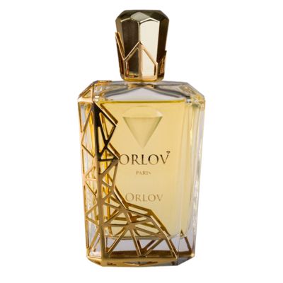 Orlov Elixir Edition Eau de Parfum Women Orlov Paris