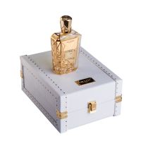 Orlov Elixir Edition Eau de Parfum Women Orlov Paris