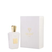 Orlov Eau de Parfum Women Orlov Paris