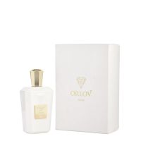 Blue Lili Eau de Parfum Women Orlov Paris