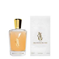 Walk On The Wild Side Eau de Parfum Women Orlov Paris