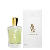 The Best Of Me Eau de Parfum Women Orlov Paris