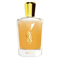 Sun Drop Eau de Parfum Women Orlov Paris