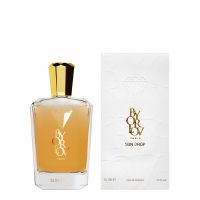 Sun Drop Eau de Parfum Women Orlov Paris