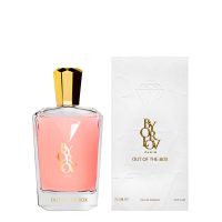 Out Of The Box Eau de Parfum Women Orlov Paris