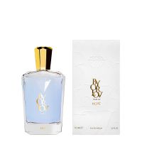 Hope Eau de Parfum Women Orlov Paris