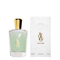 Good Vibes Eau de Parfum Women Orlov Paris