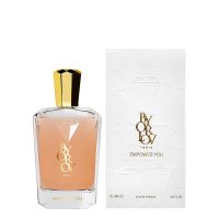 Empower You Eau de Parfum Women Orlov Paris