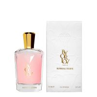 Burning Desire Eau de Parfum Women Orlov Paris