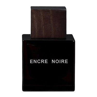 Encre Noire Eau de Toilette For Men