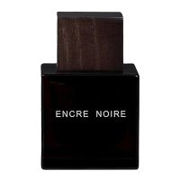 Encre Noire Eau de Toilette For Men