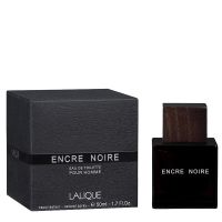 Encre Noire Eau de Toilette For Men