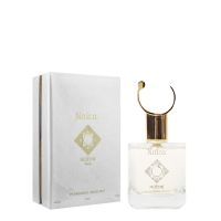 Naica Eau de Parfum Women and Men Noeme