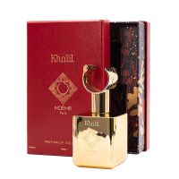 Khalil Eau de Parfum Men Noeme