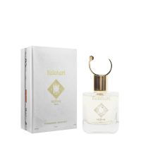 Kalahari Eau de Parfum Women and Men Noeme