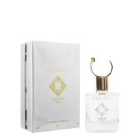 Divin Part Eau de Parfum Women and Men Noeme