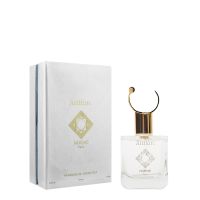 Atitlan Eau de Parfum Women and Men Noeme