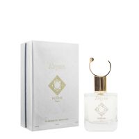 Abysse Eau de Parfum Women and Men Noeme