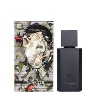Type Writer Extrait de Parfum Women and Men Parfumerie Particuliere