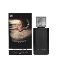 Tonka Fever Extrait de Parfum Women and Men Parfumerie Particuliere