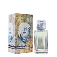 The Saint Mariner Extrait de Parfum Women and Men Parfumerie Particuliere