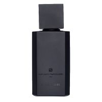 Pluie Noire Extrait de Parfum Women and Men Parfumerie Particuliere