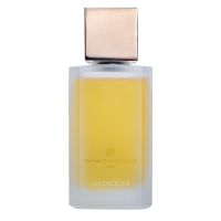 Madeleine Extrait de Parfum Women Parfumerie Particuliere