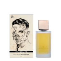Madeleine Extrait de Parfum Women Parfumerie Particuliere