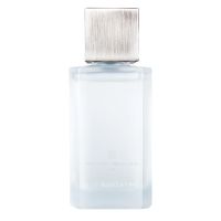 Blue Mandarine Extrait de Parfum Women and Men Parfumerie Particuliere