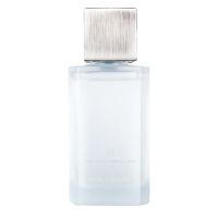 Berlin HEr Extrait de Parfum Women and Men Parfumerie Particuliere