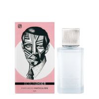 Berlin HEr Extrait de Parfum Women and Men Parfumerie Particuliere