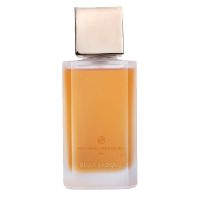 Belle Epoque Extrait de Parfum Women and Men Parfumerie Particuliere