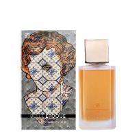 Belle Epoque Extrait de Parfum Women and Men Parfumerie Particuliere