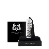 Tolla Pegasus Perfume Men Parfums De Marly