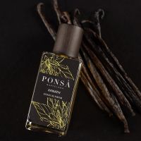 Xanath Extrait de Parfum Women and Men Ponsa