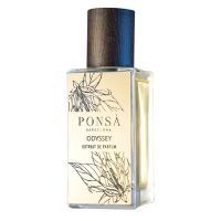 Odyssey Extrait de Parfum Women and Men Ponsa