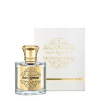 Terra Eau de Parfum Women and Men Quintesscent