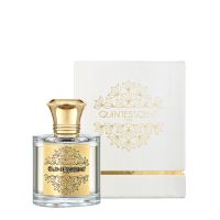 Pura Eau de Parfum Women and Men Quintesscent