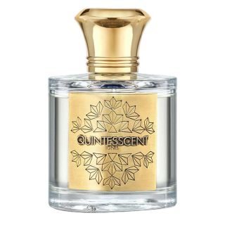 Ignis Eau de Parfum Women and Men Quintesscent