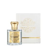 Aqua Eau de Parfum Women and Men Quintesscent