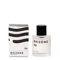 Rhizome 06 Eau de Parfum Women and Men Rhizome