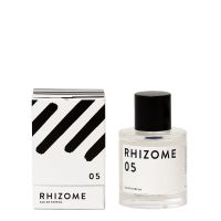 Rhizome 05 Eau de Parfum Women and Men Rhizome