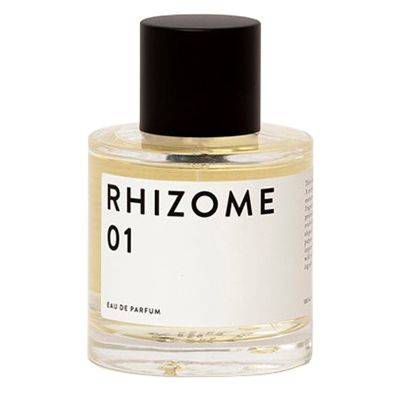 عطر Rhizome 01 للرجال والنساء