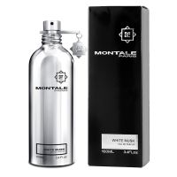 White Musk Eau de Parfum Women and Men Montale