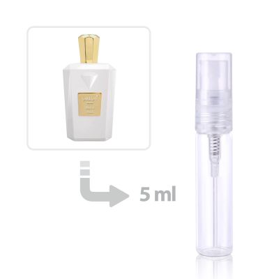 عطر بلو ليلي أو دي بارفيوم للنساء أورلوف باريس