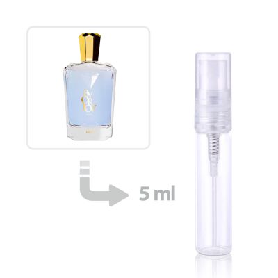 Hope Eau de Parfum Women Orlov Paris