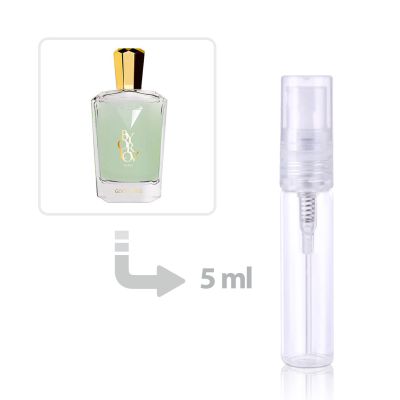 عطر قوام الإيجابية للنساء أورلوف باريس