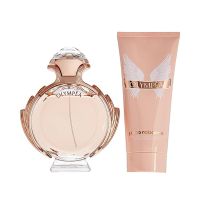 giftset Olympea for Women 2 pcs Paco Rabanne
